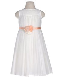 ALETTA Vestido