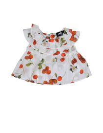D&G JUNIOR - Top