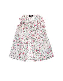 D&G JUNIOR - Dress