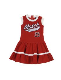 D&G JUNIOR - Dress