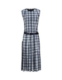 MARC JACOBS - 3/4 length dress