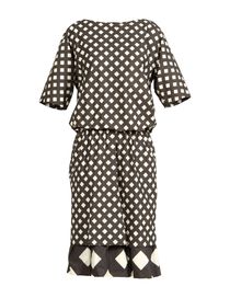 MARC JACOBS - 3/4 length dress