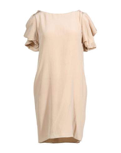 ZOOM VALENTINO - Short dress