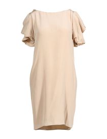 VALENTINO - Short dress
