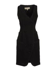 PAUL SMITH - Short dress
