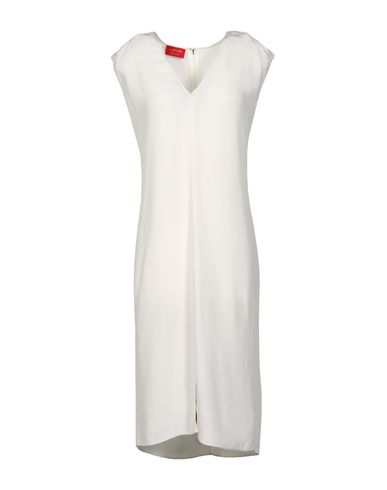 ZOOM LANVIN - Short dress