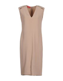 LANVIN - Short dress