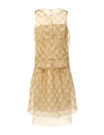 MARC JACOBS - Short dress