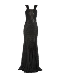DSQUARED2 - Long dress