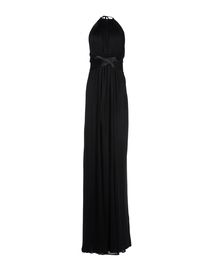 DSQUARED2 - Long dress