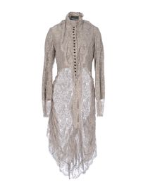 THOMAS WYLDE - Shirts