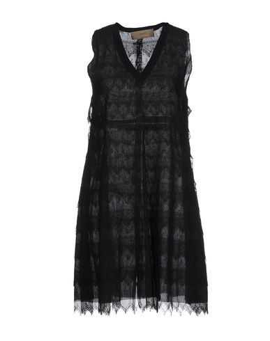 ZOOM HAUTE - Short dress