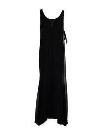 PAUL SMITH WOMEN - Long dress