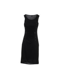 ROCCOBAROCCO - Short dress