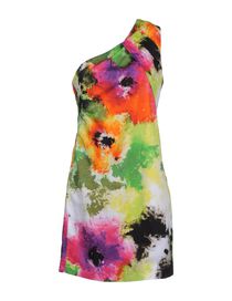 ROCCOBAROCCO - Short dress