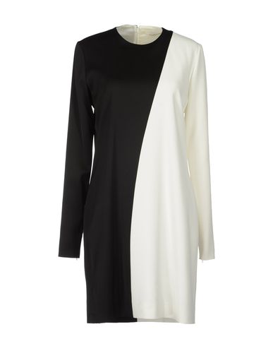 ZOOM CÉLINE - Short dress