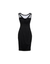 ROCCOBAROCCO - Short dress