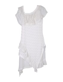 MISSONI - Short dress