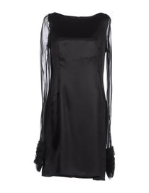 BELLECHASSE - Short dress