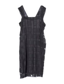 LIVIANA CONTI - Robe courte