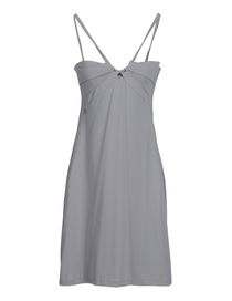 NENETTE - Short dress