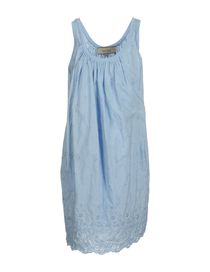 PAUL SMITH - Short dress