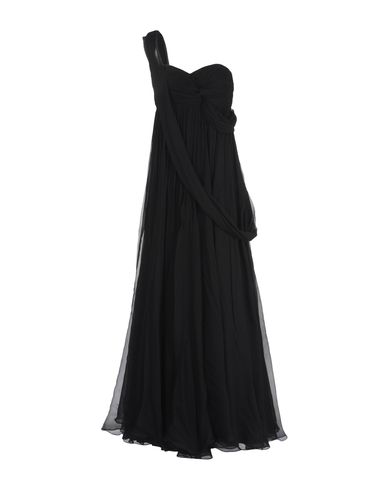 ZOOM JENNY PACKHAM - Long dress