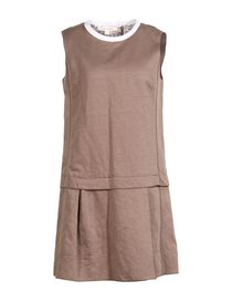MARC JACOBS - Short dress