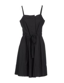 MARC JACOBS - Short dress