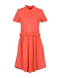 CARVEN - Short dress