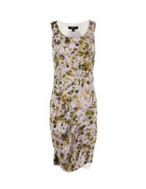 SUNO - Short dress