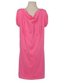 TWIN-SET GIRL - Dress