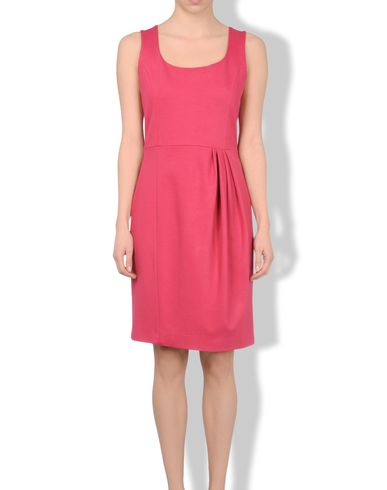 Moschino, Short dress
