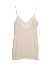 L' AUTRE CHOSE - Short dress
