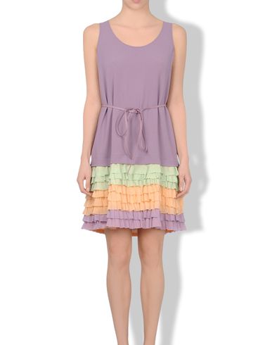 Moschino, Dress