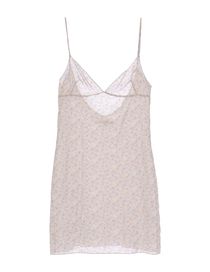 L' AUTRE CHOSE - Short dress
