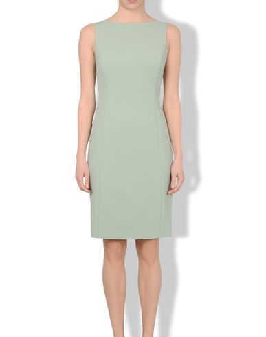 Moschino, Vestito corto