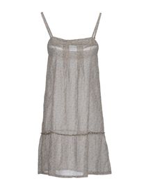 L' AUTRE CHOSE - Short dress