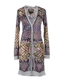 CUSTO BARCELONA - Short dress