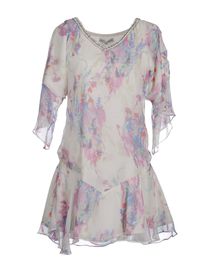 AMBRE BABZOE - Short dress
