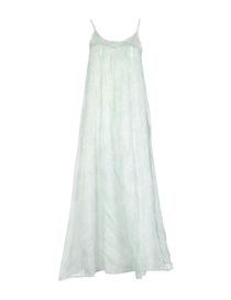 AMBRE BABZOE - Short dress