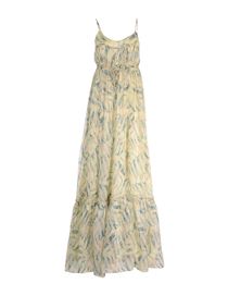 AMBRE BABZOE - Long dress