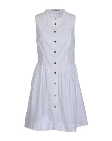 ZOOM MADE FOR LOVING - Short dress