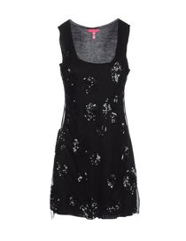 PHARD - Short dress