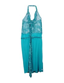 PHARD - 3/4 length dress