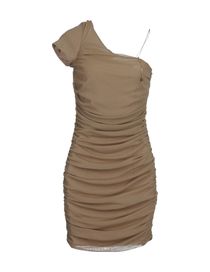 PHARD - Short dress
