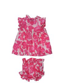 D&G JUNIOR - Dress