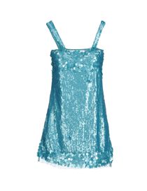 PHARD - Short dress