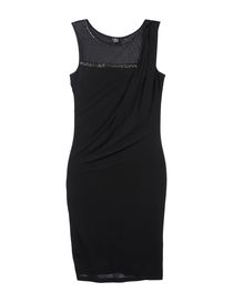 ROCCOBAROCCO - Short dress