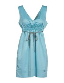 PHARD - Short dress